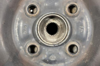 Jante TOYOTA YARIS 3