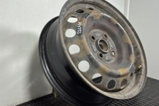 Jante TOYOTA YARIS 3