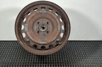 Jante TOYOTA YARIS 3 Photo n°1