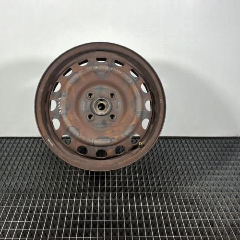 Jante TOYOTA YARIS 3 Photo n°1