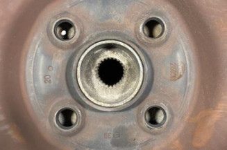 Jante TOYOTA YARIS 3