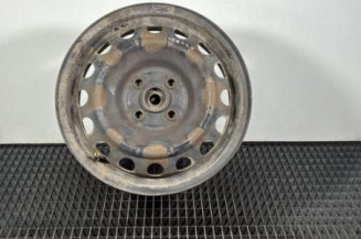 Jante TOYOTA YARIS 3 Photo n°1