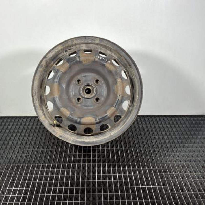 Jante TOYOTA YARIS 3 Photo n°1