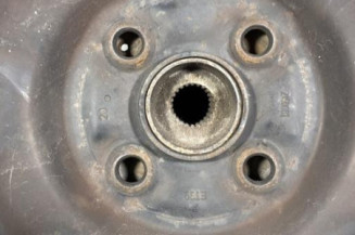 Jante TOYOTA YARIS 3