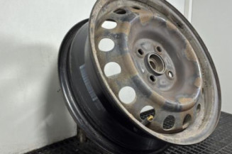 Jante TOYOTA YARIS 3