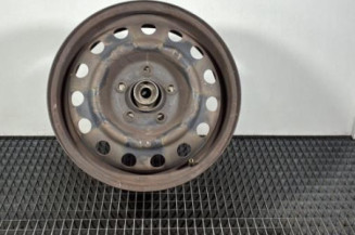 Jante KIA CEE-D 1 Photo n°1