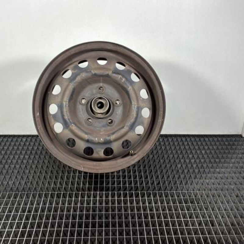 Jante KIA CEE-D 1 Photo n°1