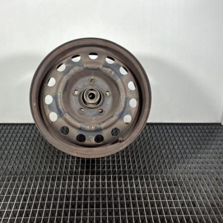 Jante KIA CEE-D 1 Photo n°1