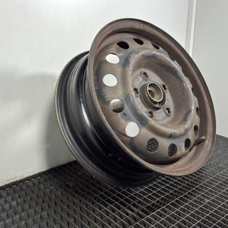 Jante KIA CEE-D 1 Photo n°3