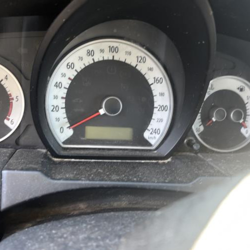 Jante KIA CEE-D 1 Photo n°20