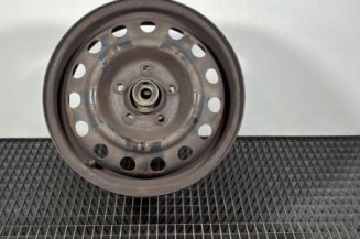 Jante KIA CEE-D 1 Photo n°1