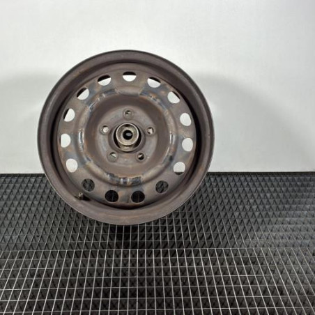 Jante KIA CEE-D 1 Photo n°1