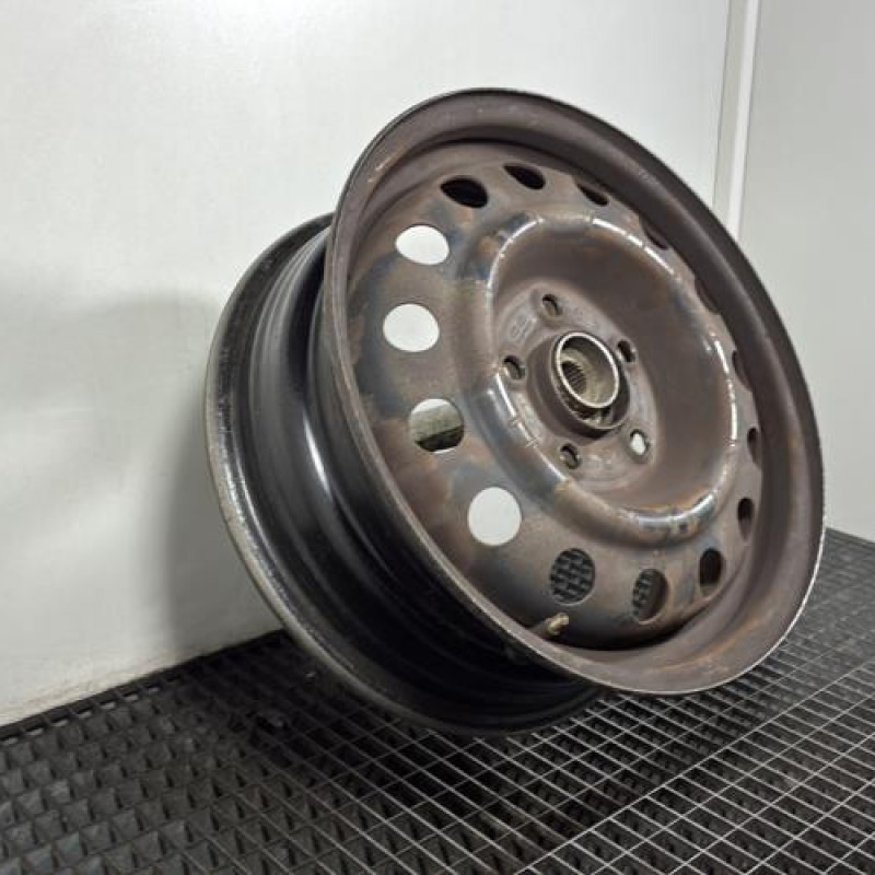 Jante KIA CEE-D 1 Photo n°3