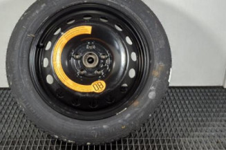 Roue de secours ALFA ROMEO GT Photo n°1