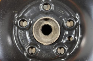 Roue de secours ALFA ROMEO GT