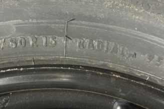 Roue de secours ALFA ROMEO GT