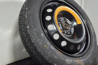 Roue de secours ALFA ROMEO GT