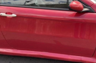 Roue de secours ALFA ROMEO GT