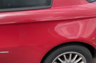 Roue de secours ALFA ROMEO GT