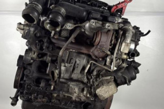 Moteur PEUGEOT PARTNER 1 Photo n°1