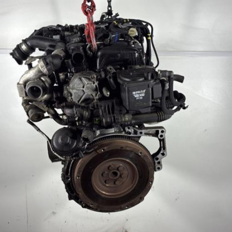 Moteur PEUGEOT PARTNER 1