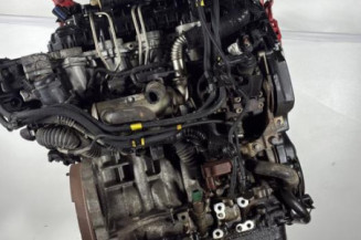 Moteur PEUGEOT PARTNER 1