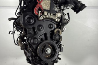 Moteur PEUGEOT PARTNER 1