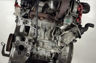 Moteur MINI MINI 2 R55 Photo n°1