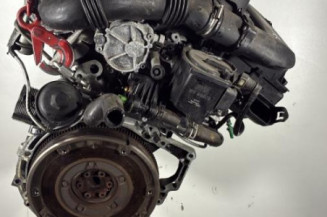 Moteur MINI MINI 2 R55