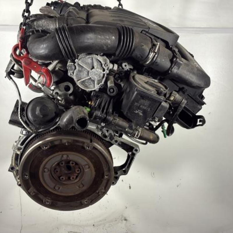 Moteur MINI MINI 2 R55 Photo n°2