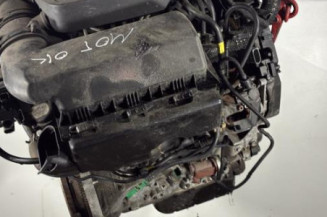 Moteur MINI MINI 2 R55