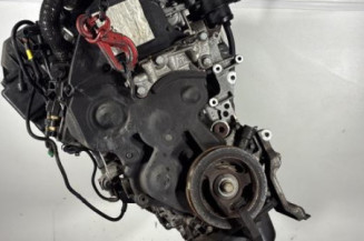 Moteur MINI MINI 2 R55