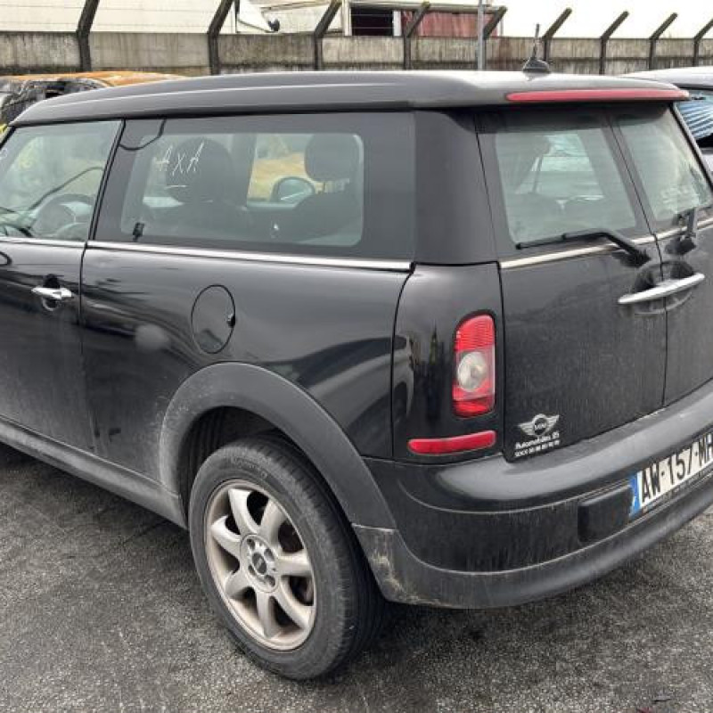 Moteur MINI MINI 2 R55 Photo n°8