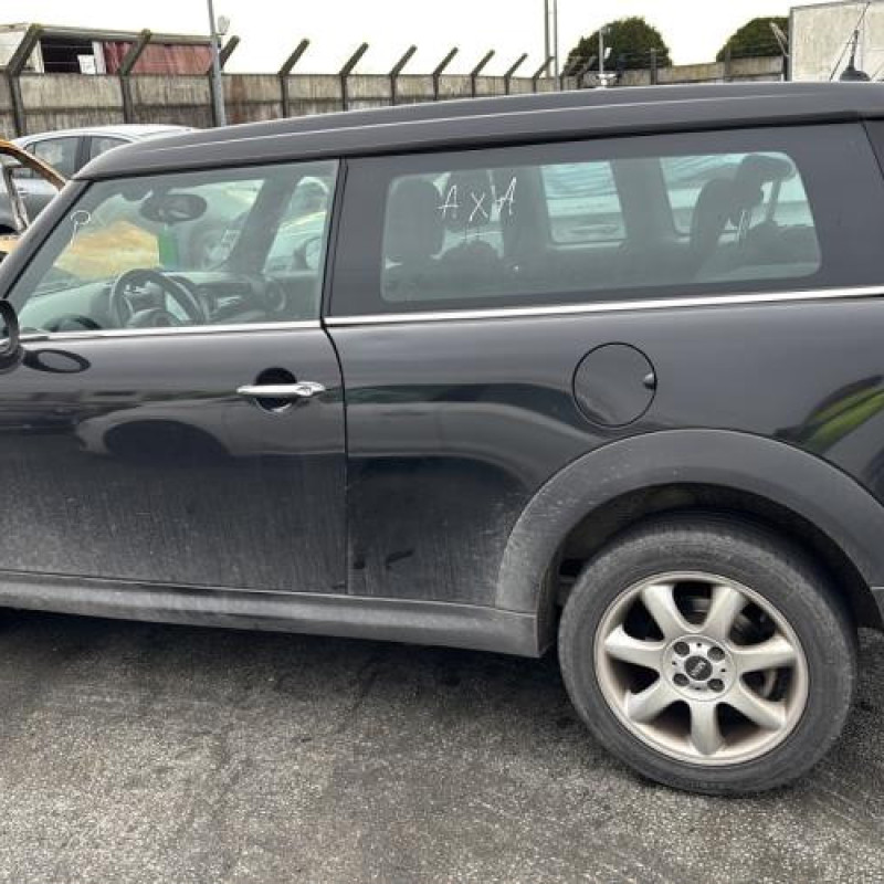 Moteur MINI MINI 2 R55 Photo n°11