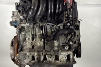 Moteur CITROEN SAXO