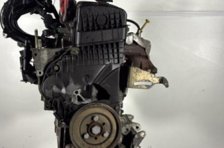 Moteur CITROEN SAXO