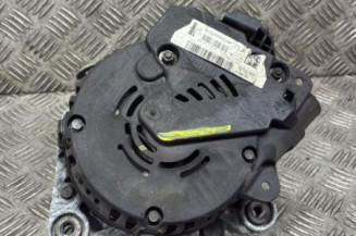 Alterno-demarreur PEUGEOT 208 1 Photo n°1