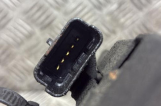 Alterno-demarreur PEUGEOT 208 1