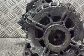 Alterno-demarreur PEUGEOT 208 1