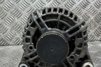 Alternateur PEUGEOT 307