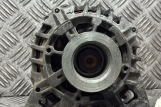 Alternateur RENAULT TWINGO 2