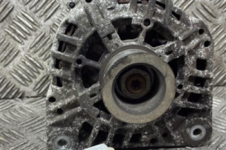 Alternateur RENAULT GRAND SCENIC 2