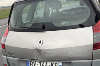 Alternateur RENAULT GRAND SCENIC 2