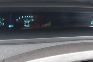 Alternateur RENAULT GRAND SCENIC 2