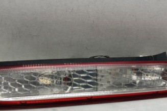 Feu arriere principal droit (feux) FORD FOCUS 2 Photo n°1