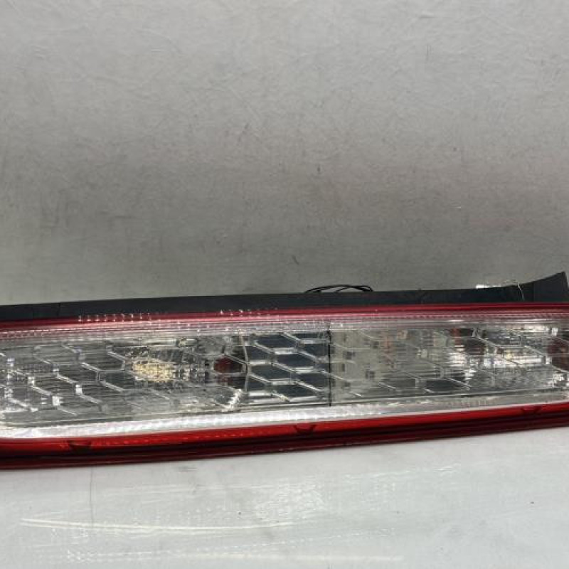 Feu arriere principal droit (feux) FORD FOCUS 2 Photo n°1