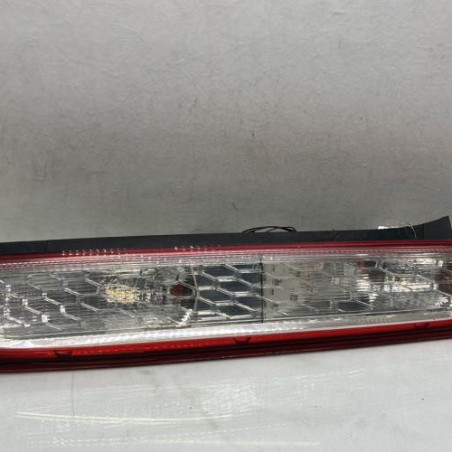 Feu arriere principal droit (feux) FORD FOCUS 2 Photo n°1