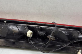 Feu arriere principal droit (feux) FORD FOCUS 2