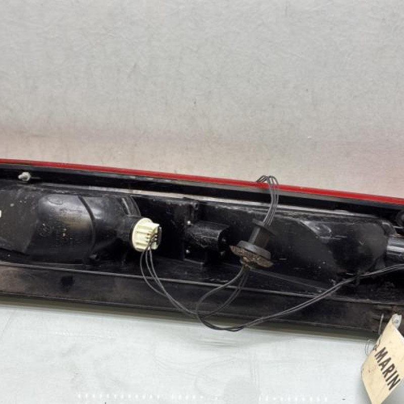 Feu arriere principal droit (feux) FORD FOCUS 2 Photo n°2