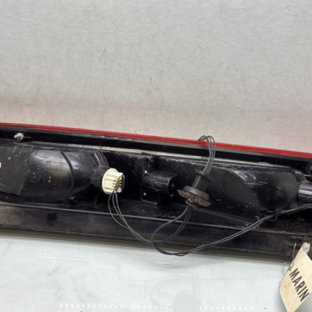 Feu arriere principal droit (feux) FORD FOCUS 2